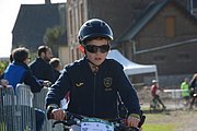 DSC_0501.jpg