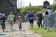 DSC_0507.jpg