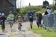 DSC_0508.jpg