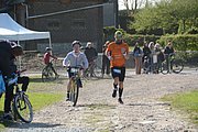 DSC_0516.jpg