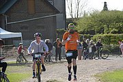DSC_0518.jpg