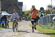 DSC_0521.jpg
