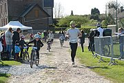 DSC_0524.jpg
