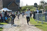 DSC_0525.jpg