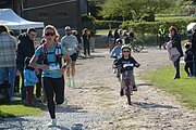 DSC_0528.jpg