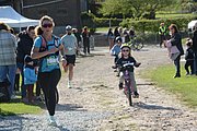 DSC_0529.jpg