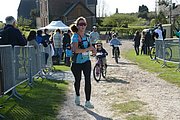 DSC_0533.jpg
