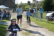 DSC_0536.jpg