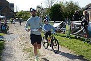 DSC_0539.jpg
