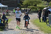 DSC_0542.jpg