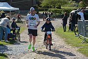 DSC_0546.jpg