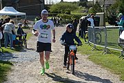 DSC_0549.jpg