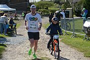DSC_0551.jpg