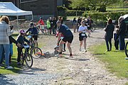 DSC_0558.jpg