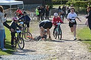 DSC_0559.jpg