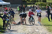 DSC_0560.jpg