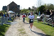 DSC_0565.jpg