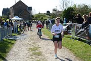 DSC_0566.jpg