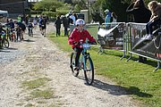 DSC_0568.jpg
