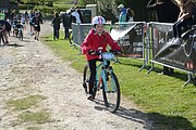 DSC_0569.jpg