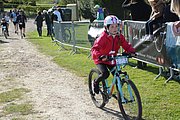 DSC_0571.jpg