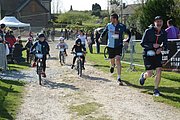 DSC_0578.jpg