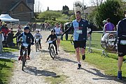 DSC_0581.jpg