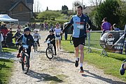 DSC_0582.jpg