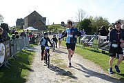 DSC_0585.jpg