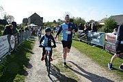 DSC_0587.jpg