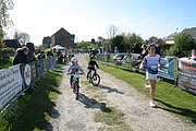 DSC_0589.jpg