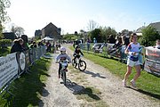 DSC_0590.jpg
