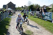 DSC_0592.jpg