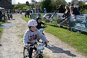 DSC_0594.jpg