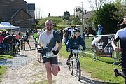 DSC_0598.jpg