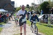 DSC_0599.jpg