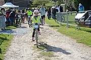 DSC_0600.jpg