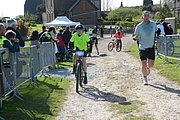 DSC_0603.jpg