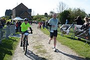 DSC_0606.jpg