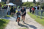 DSC_0610.jpg