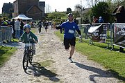 DSC_0617.jpg