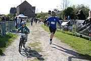 DSC_0618.jpg