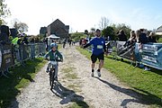DSC_0620.jpg