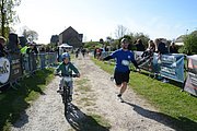 DSC_0621.jpg