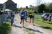 DSC_0631.jpg