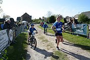 DSC_0634.jpg