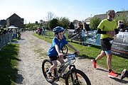 DSC_0638.jpg