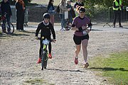 DSC_0643.jpg