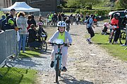 DSC_0657.jpg