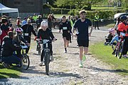 DSC_0661.jpg